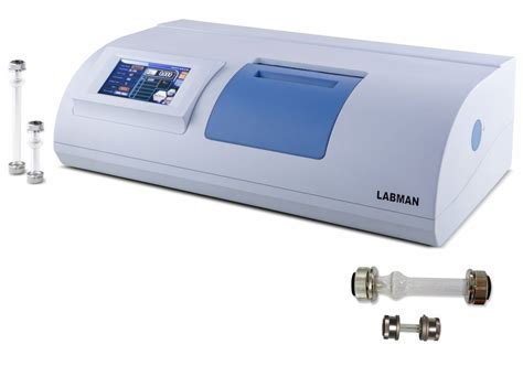 digital polarimeter price